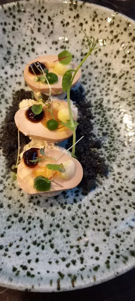 Menu_LE GOUT DU LARGE_Tréport_image_7