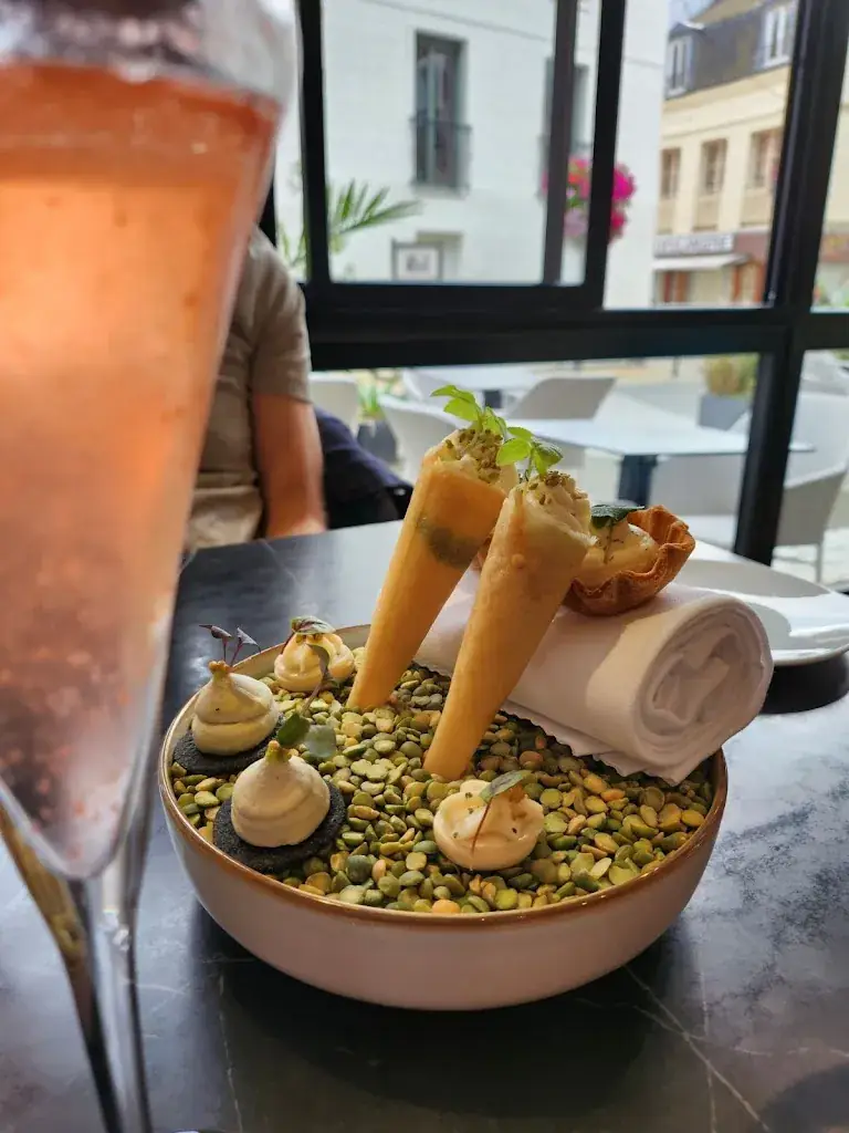 Menu_LE GOUT DU LARGE_Tréport_image_8