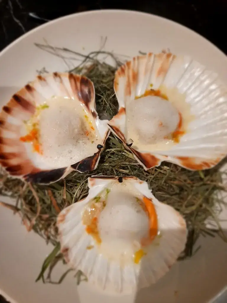 Menu_LE GOUT DU LARGE_Tréport_image_9