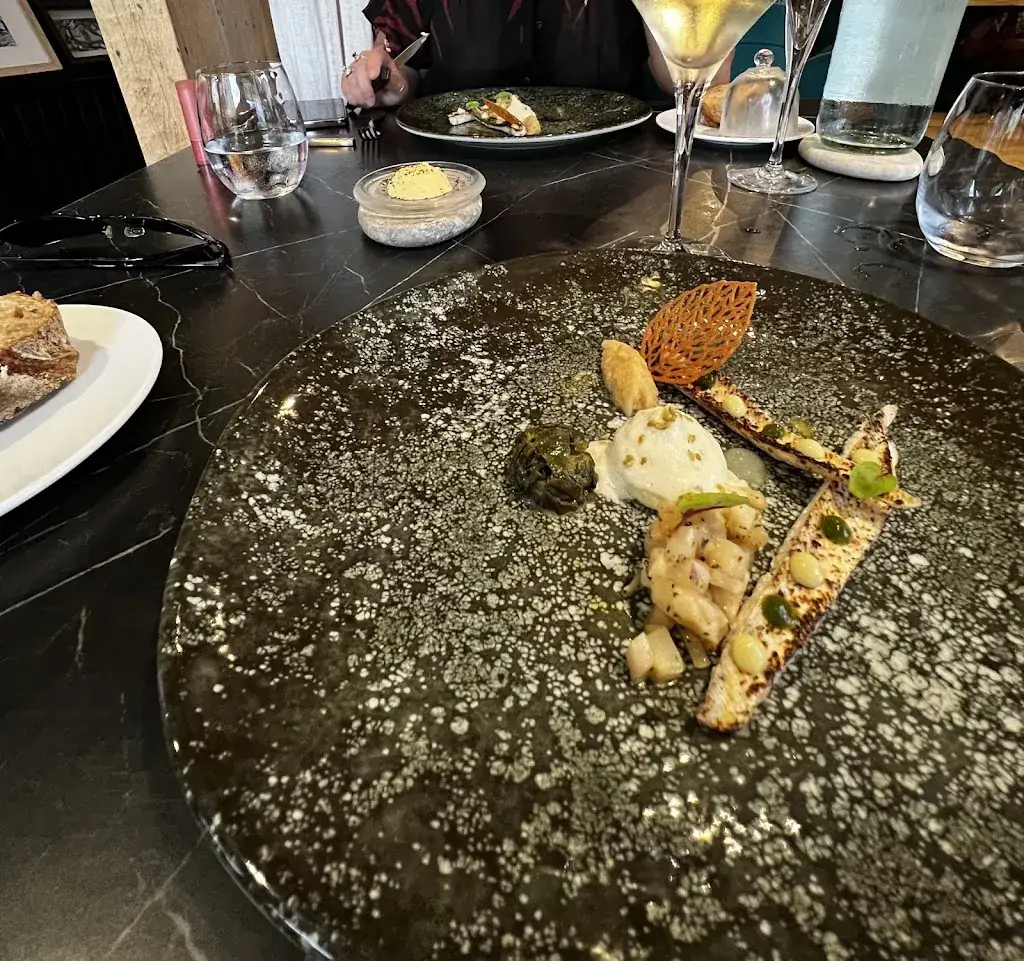 Macy DSC_LE GOUT DU LARGE_Tréport_review