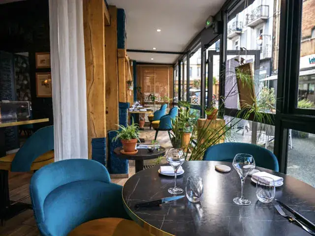 LE GOUT DU LARGE_Tréport_slider_image_1