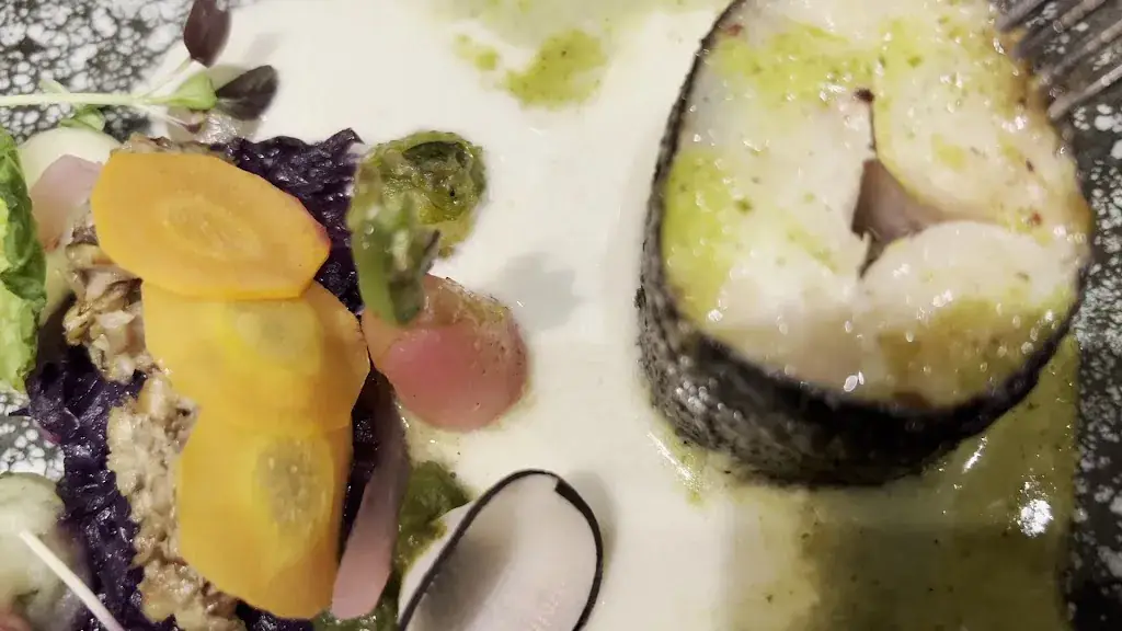 LE GOUT DU LARGE_Tréport_slider_image_2