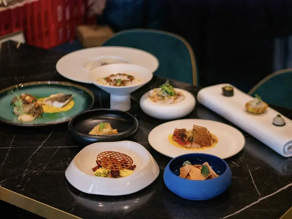 LE GOUT DU LARGE_Tréport_slider_image_3