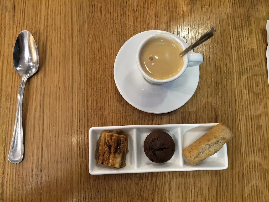 Menu_Papa Poule_Tréport_image_8