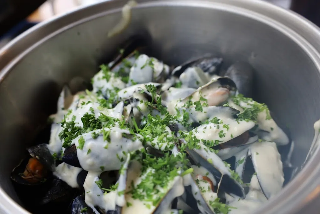 Menu_Papa Poule_Tréport_image_9