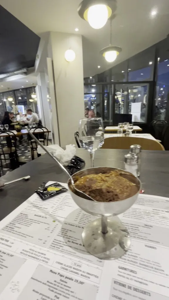 Papa Poule_Tréport_slider_image_2