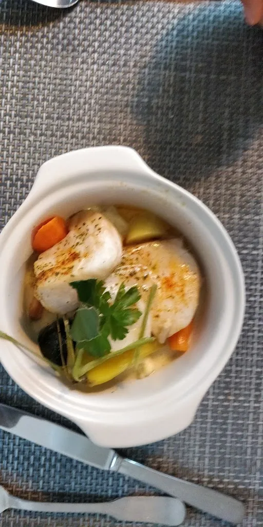 Menu_La Pile d'Assiettes_Tréport_image_5