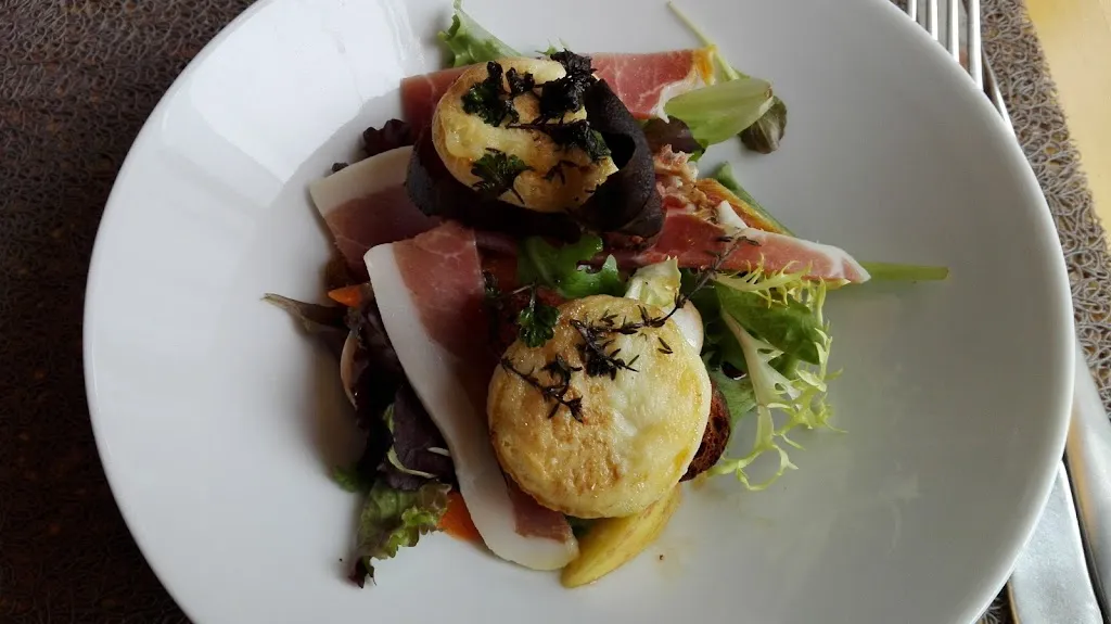 Menu_La Pile d'Assiettes_Tréport_image_6