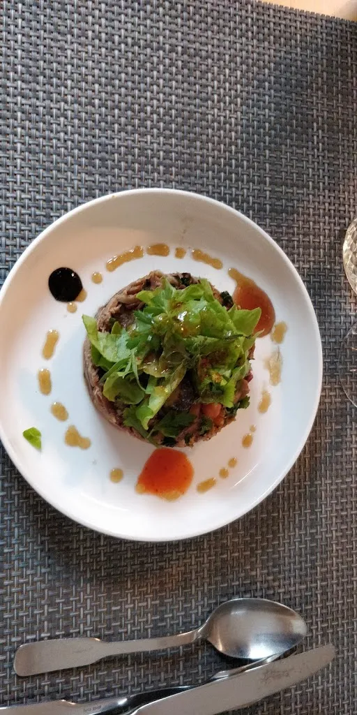 Menu_La Pile d'Assiettes_Tréport_image_7