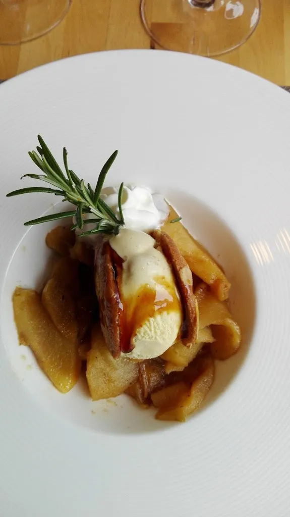 Menu_La Pile d'Assiettes_Tréport_image_8