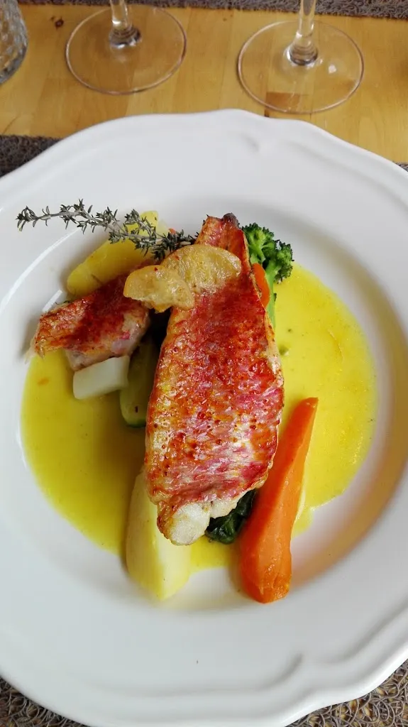 Menu_La Pile d'Assiettes_Tréport_image_9