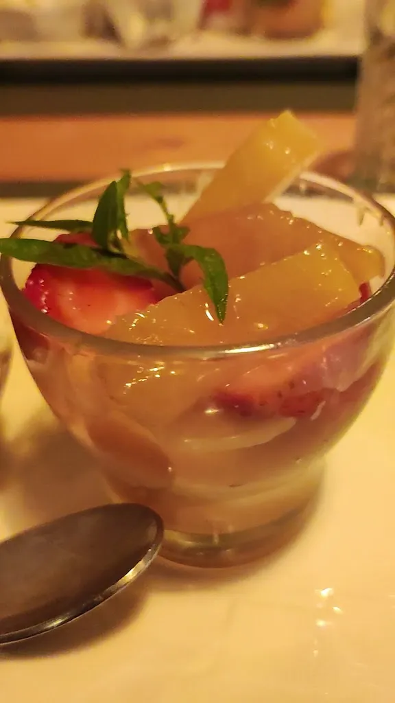 La Pile d'Assiettes_Tréport_slider_image_2