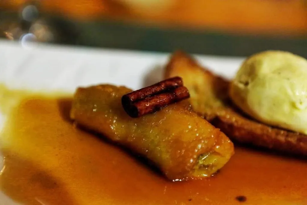 La Pile d'Assiettes_Tréport_slider_image_3