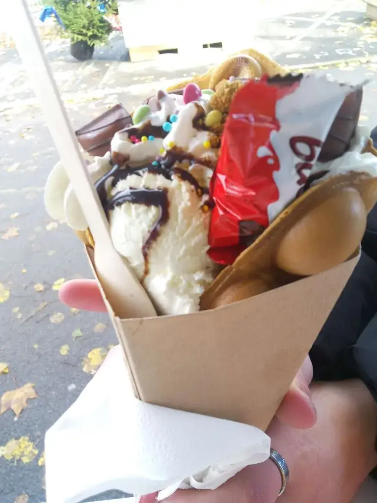 Menu_Churreria Deliciosa_Grenay_image_5