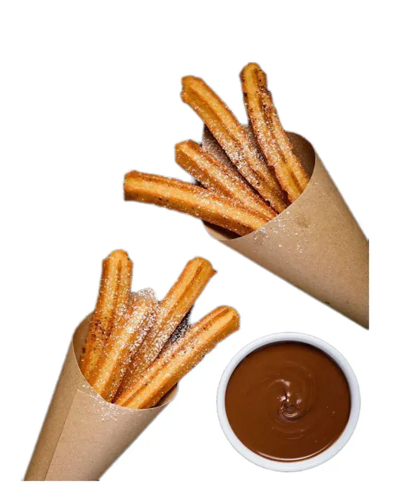 Churreria Deliciosa_Grenay_slider_image_2