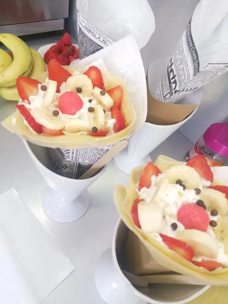 Churreria Deliciosa_Grenay_slider_image_3