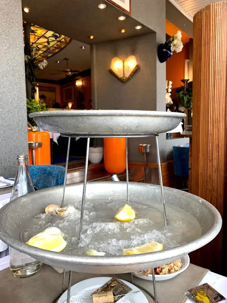 Menu_Restaurant le Saint Louis_Tréport_image_5