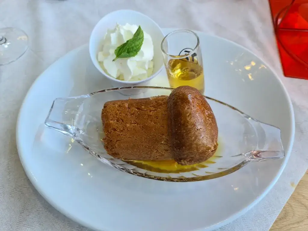 Menu_Restaurant le Saint Louis_Tréport_image_6