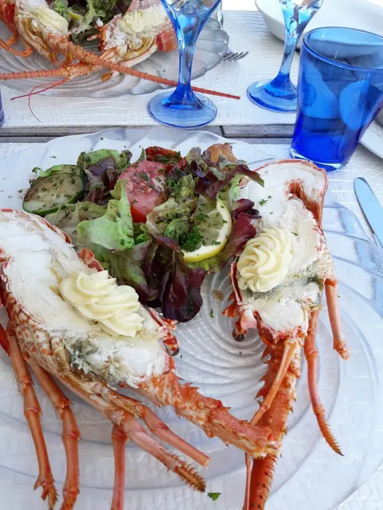 Menu_Restaurant le Saint Louis_Tréport_image_7