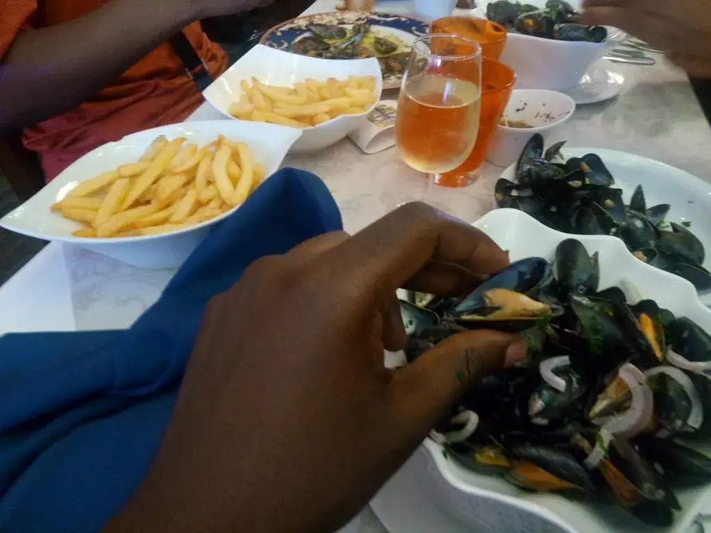 Menu_Restaurant le Saint Louis_Tréport_image_8