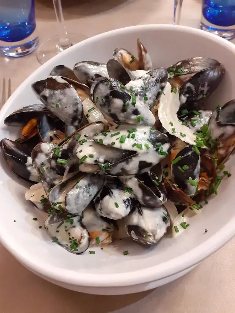 Menu_Restaurant le Saint Louis_Tréport_image_9