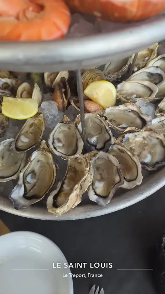 Restaurant le Saint Louis_Tréport_slider_image_2