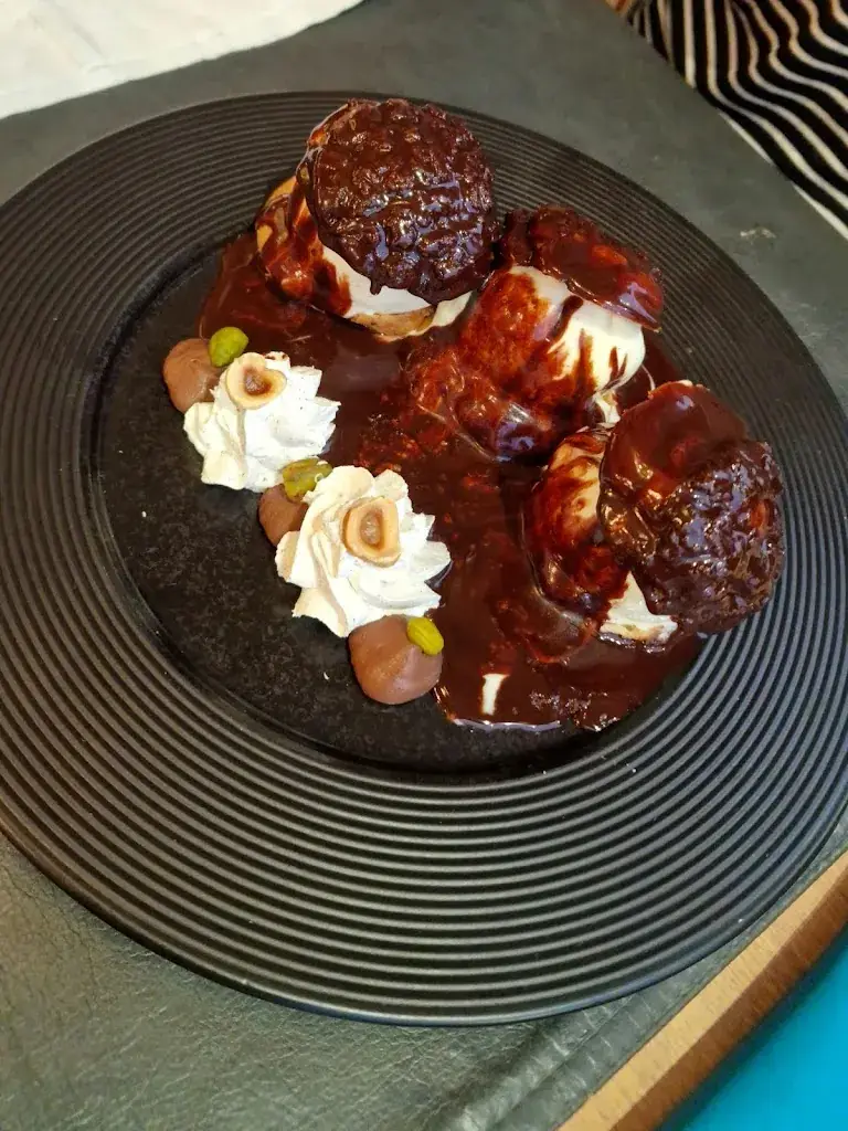 Restaurant le Saint Louis_Tréport_slider_image_3