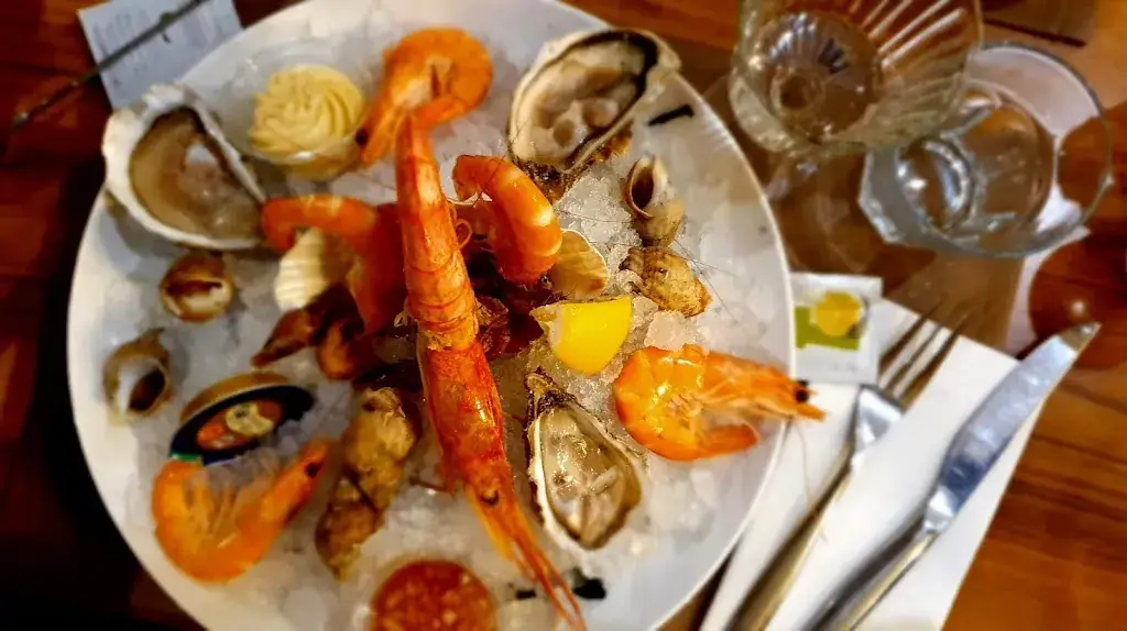 Menu_Le Bistrot Saint-andré_Mers-les-Bains_image_6