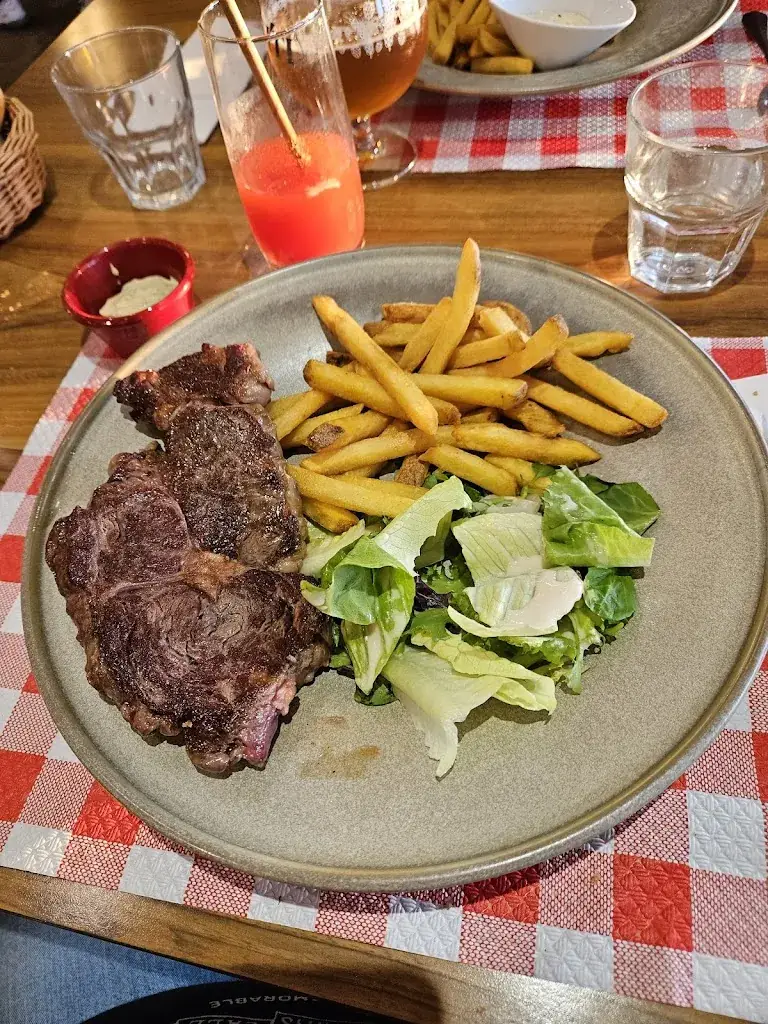 Le Bistrot Saint-andré_Mers-les-Bains_slider_image_2