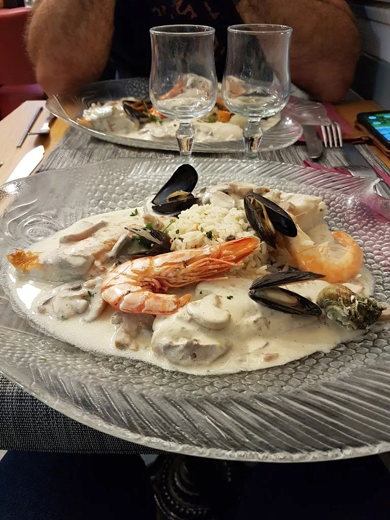 Menu_Au Vieux Logis_Tréport_image_5