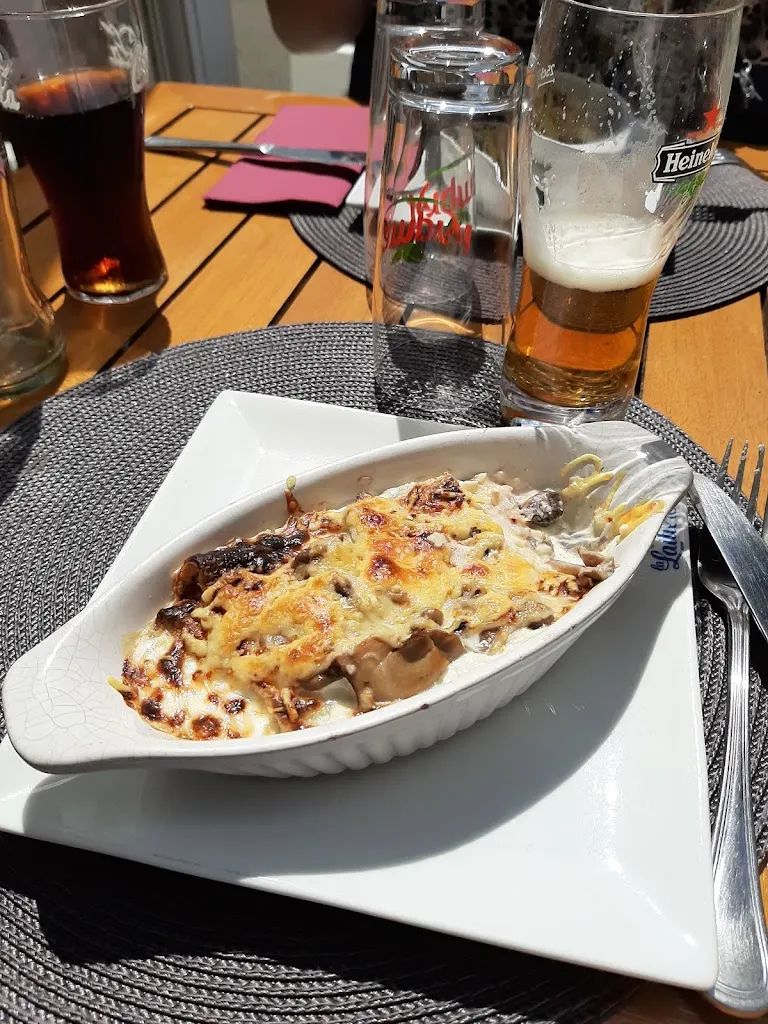 Menu_Au Vieux Logis_Tréport_image_6