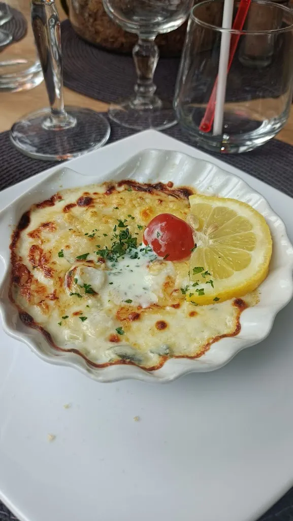 Menu_Au Vieux Logis_Tréport_image_7