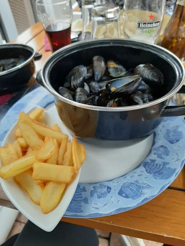 Menu_Au Vieux Logis_Tréport_image_8