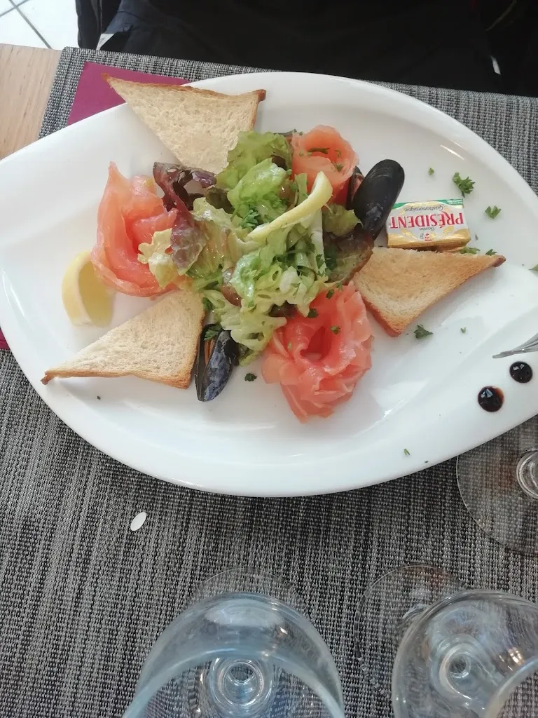 Menu_Au Vieux Logis_Tréport_image_9