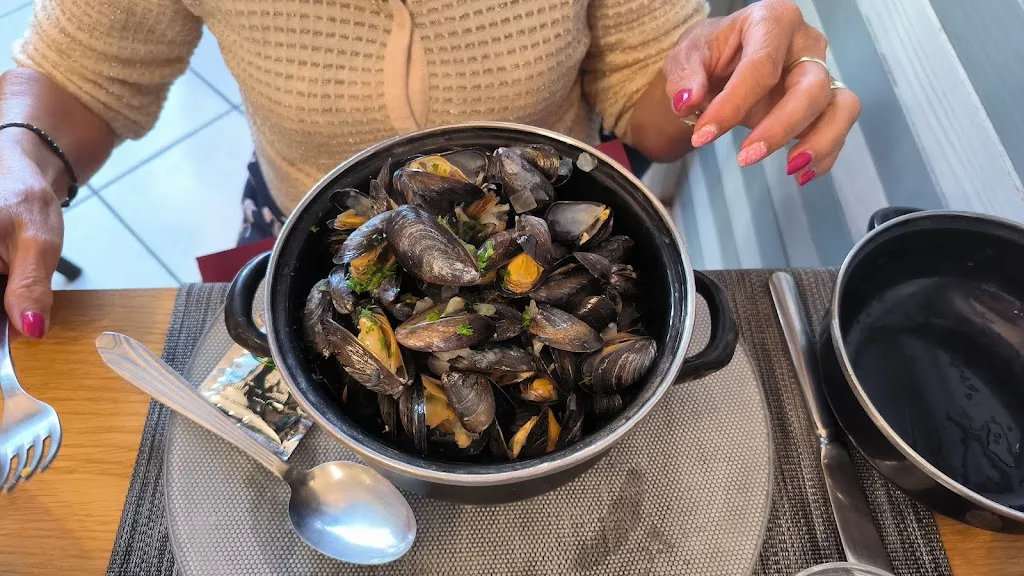 Au Vieux Logis_Tréport_slider_image_2