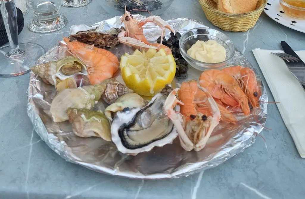 Au Vieux Logis_Tréport_slider_image_3