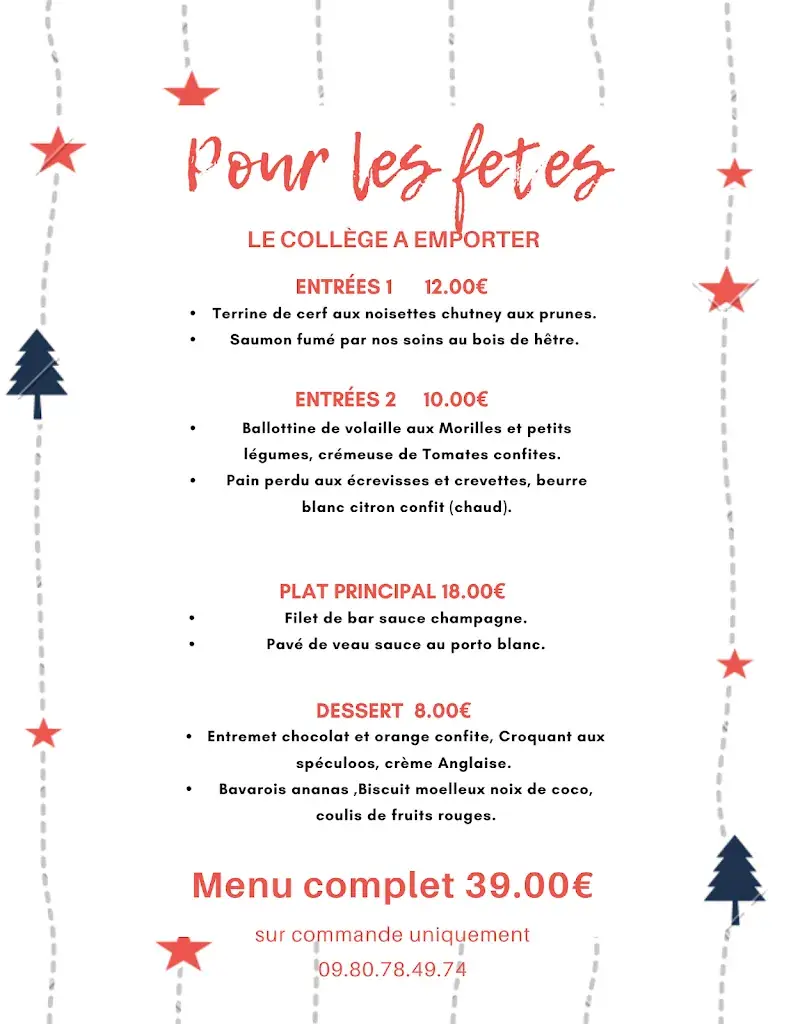 Menu_._Eu_immagine_1