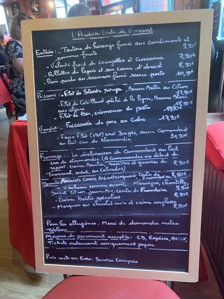 Menu_._Eu_immagine_2