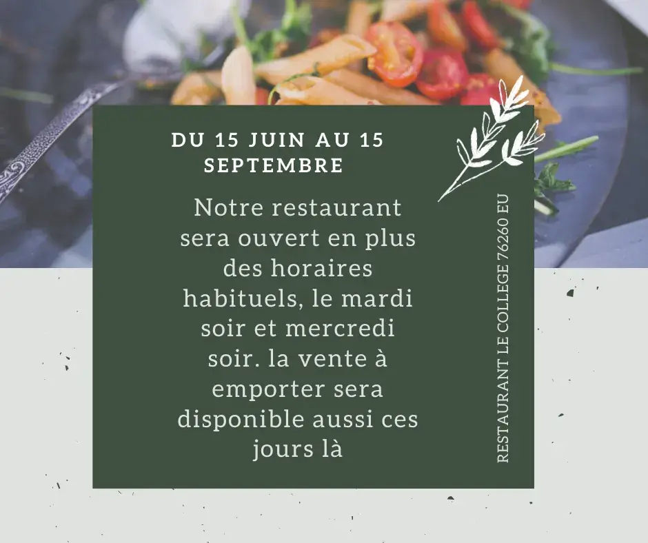 Menu_._Eu_immagine_4