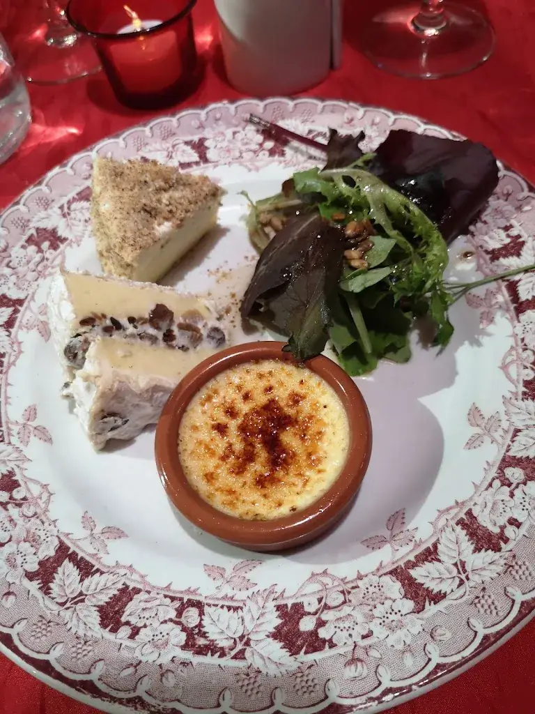 Menu_._Eu_immagine_5