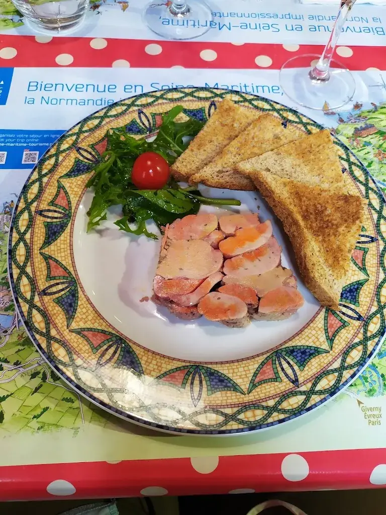 Menu_._Eu_immagine_6