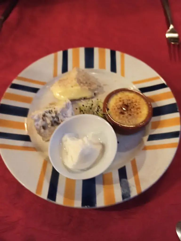 Menu_._Eu_immagine_7