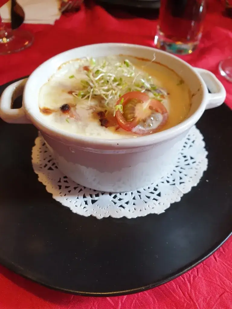 Menu_._Eu_immagine_8