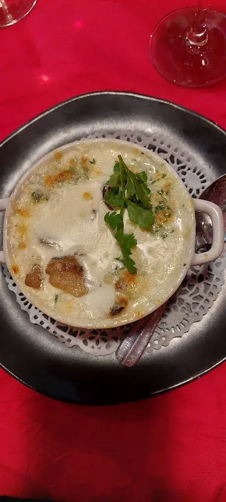 Menu_._Eu_immagine_9