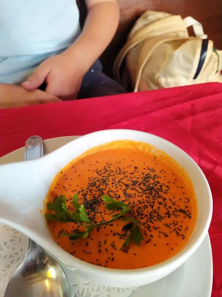 Bart Roem_._Eu_recensione