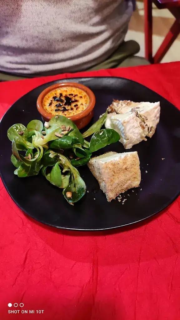 Anaïse Sambale_._Eu_recensione