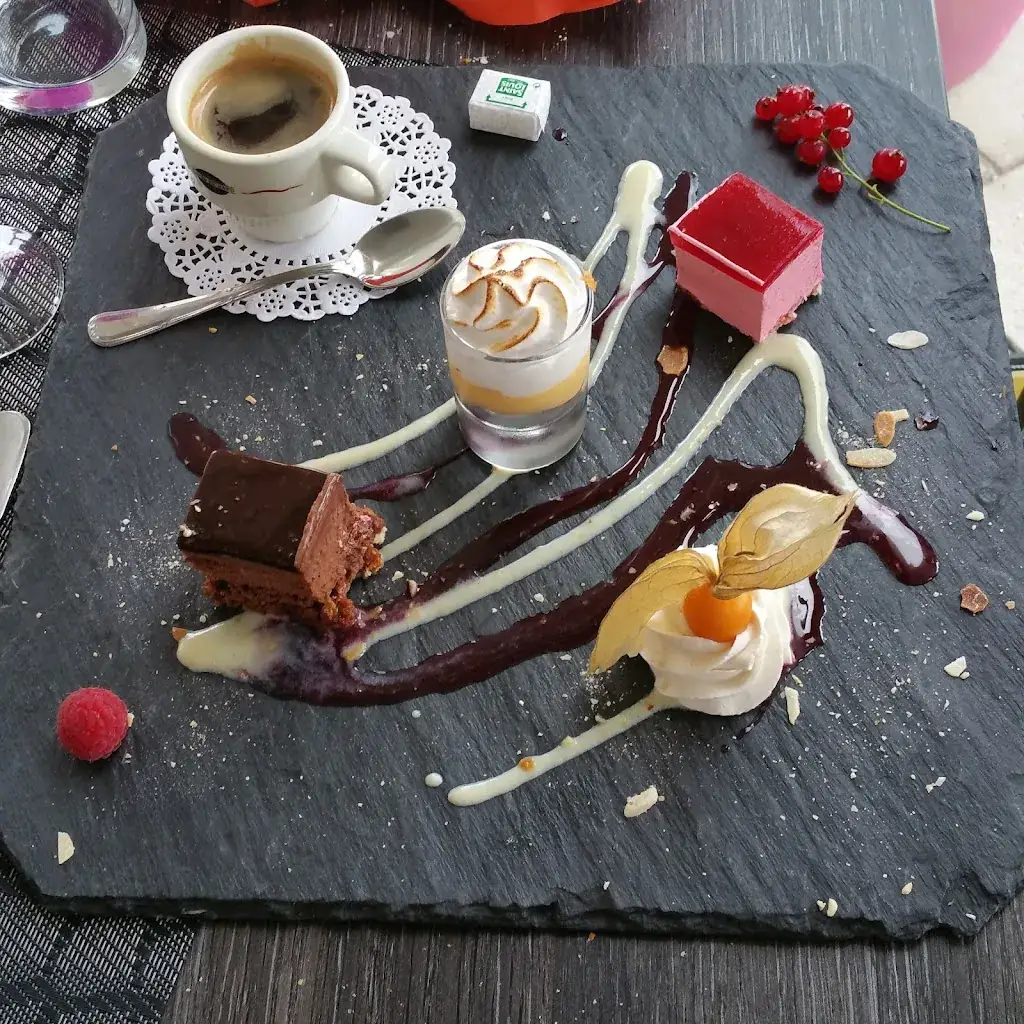 Menu_Brasserie De La Côte_Tréport_immagine_7