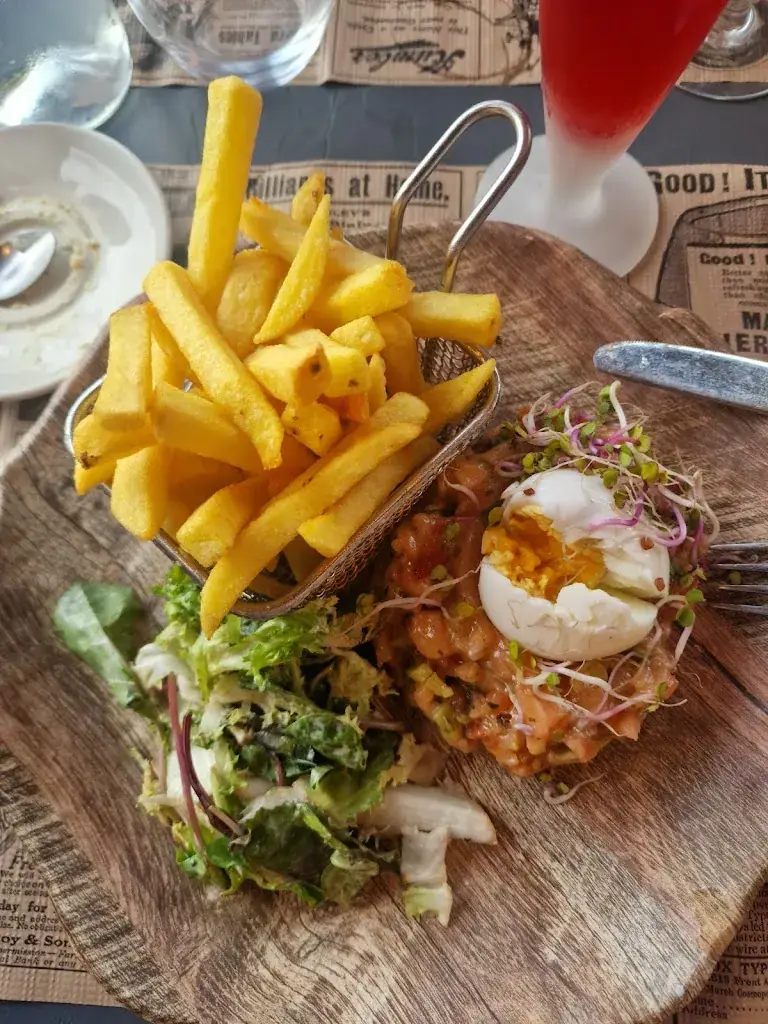 Brasserie De La Côte_Tréport_slider_image_2