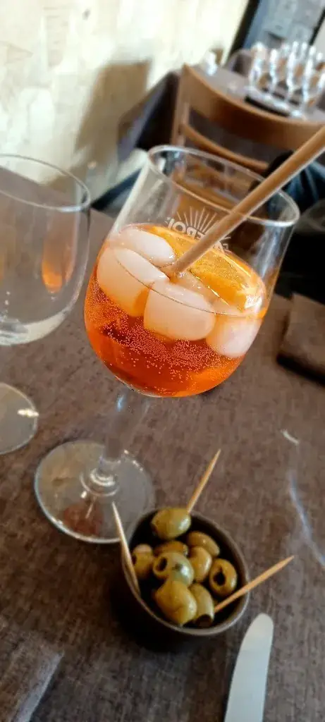 Menu_Restaurant de la Poste_Eu_image_5