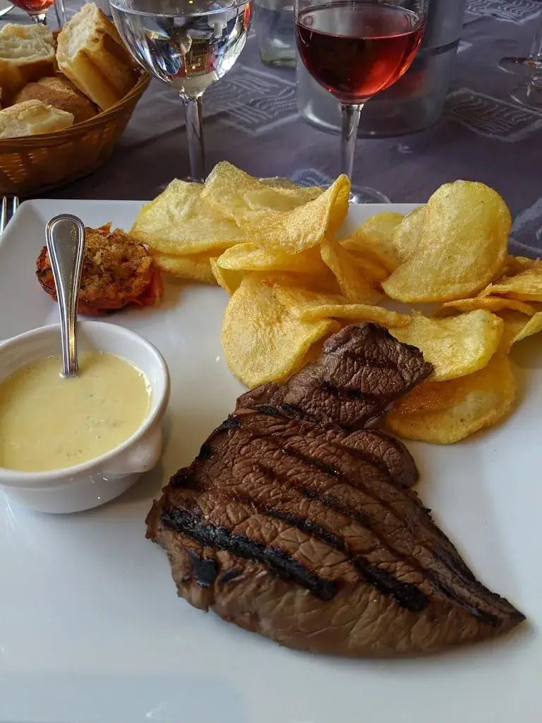 Menu_Restaurant de la Poste_Eu_image_7